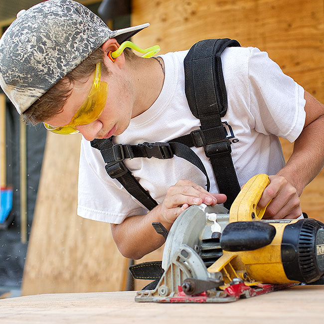 Career and Transitions