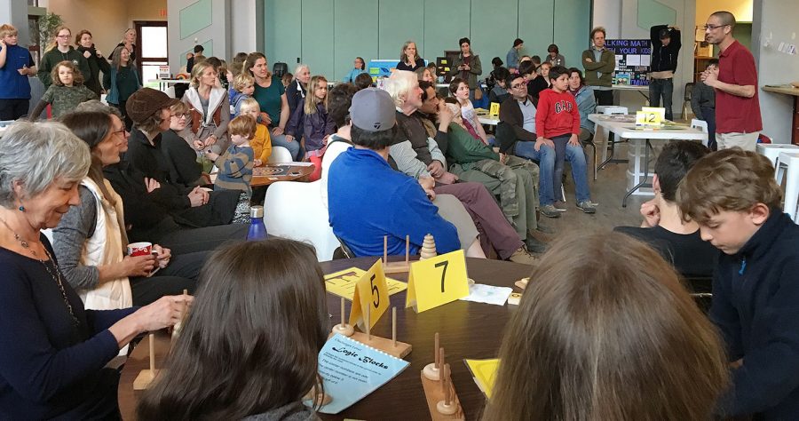 IMG_0539(Janet-Hoag)