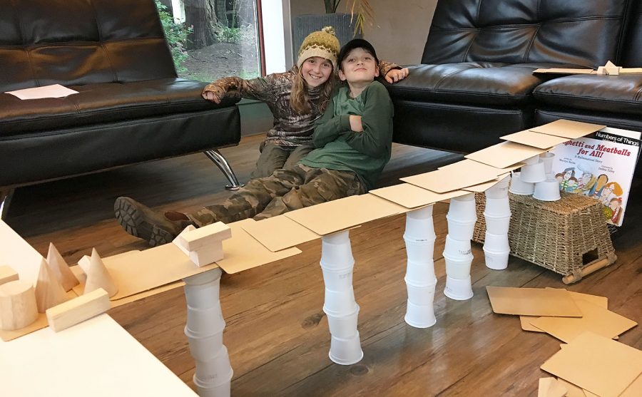 IMG_0571(Janet-Hoag)