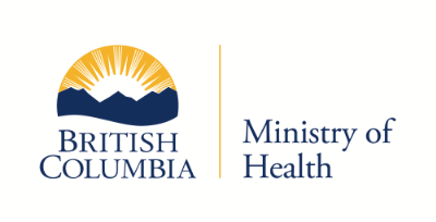 Ministry of Health